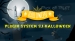SJ Halloween - Free Responsive Joomla! 5, 4 & 3 Plugin