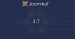 10 Possible New Features in Joomla 3.7
