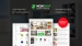 SJ MegaShop - Responsive eCommerce Joomla 4 & Joomla 3 Template