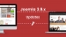 Hot Update: All Joomla Templates Updated for Joomla 3.9.x