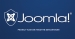 Protect your Site from Critical Security Leak in all Joomla Versions