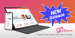 [NEW RELEASE] GoStore - Hitech/Digital Store Joomla 4 Template Released
