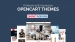 Introducing Our OpenCart Themes and Membership Clubs