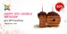 Happy 10th Joomla Birthday! 40% OFF Storewide