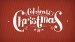 Enjoy a wonderful and successful Christmas with special gifts from SmartAddons