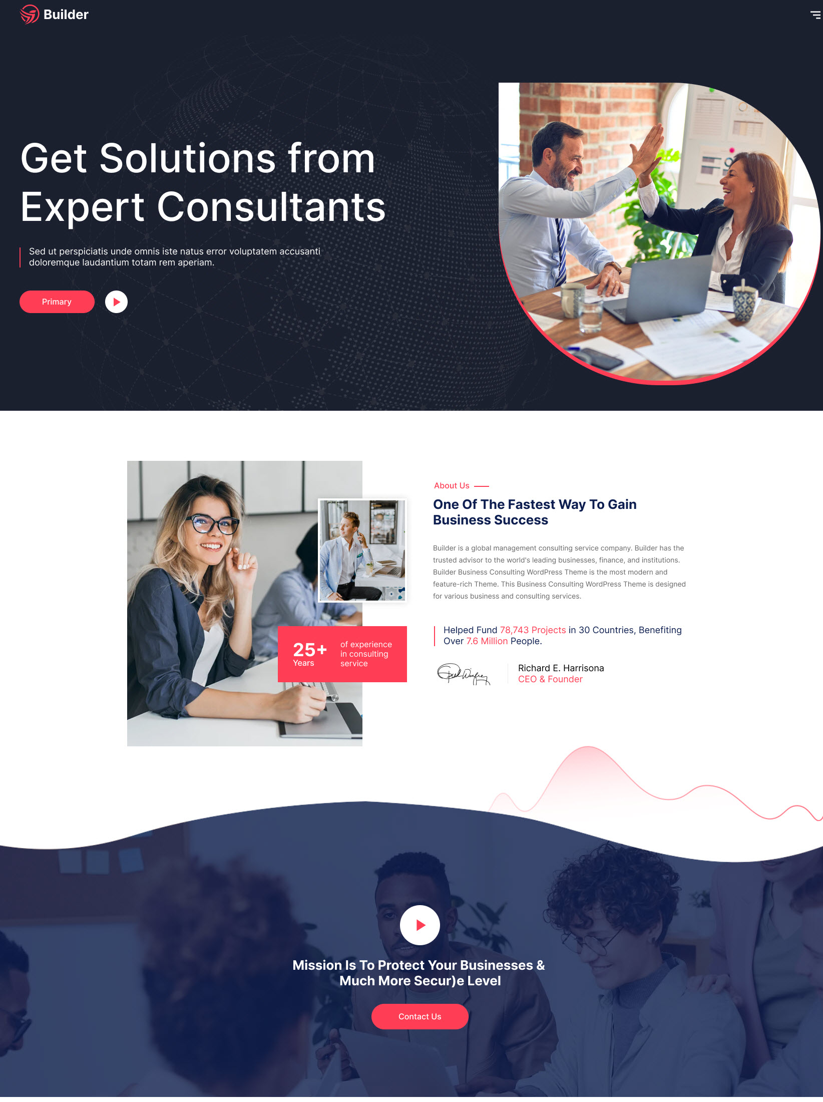 10_best_joomla_template_for_2024