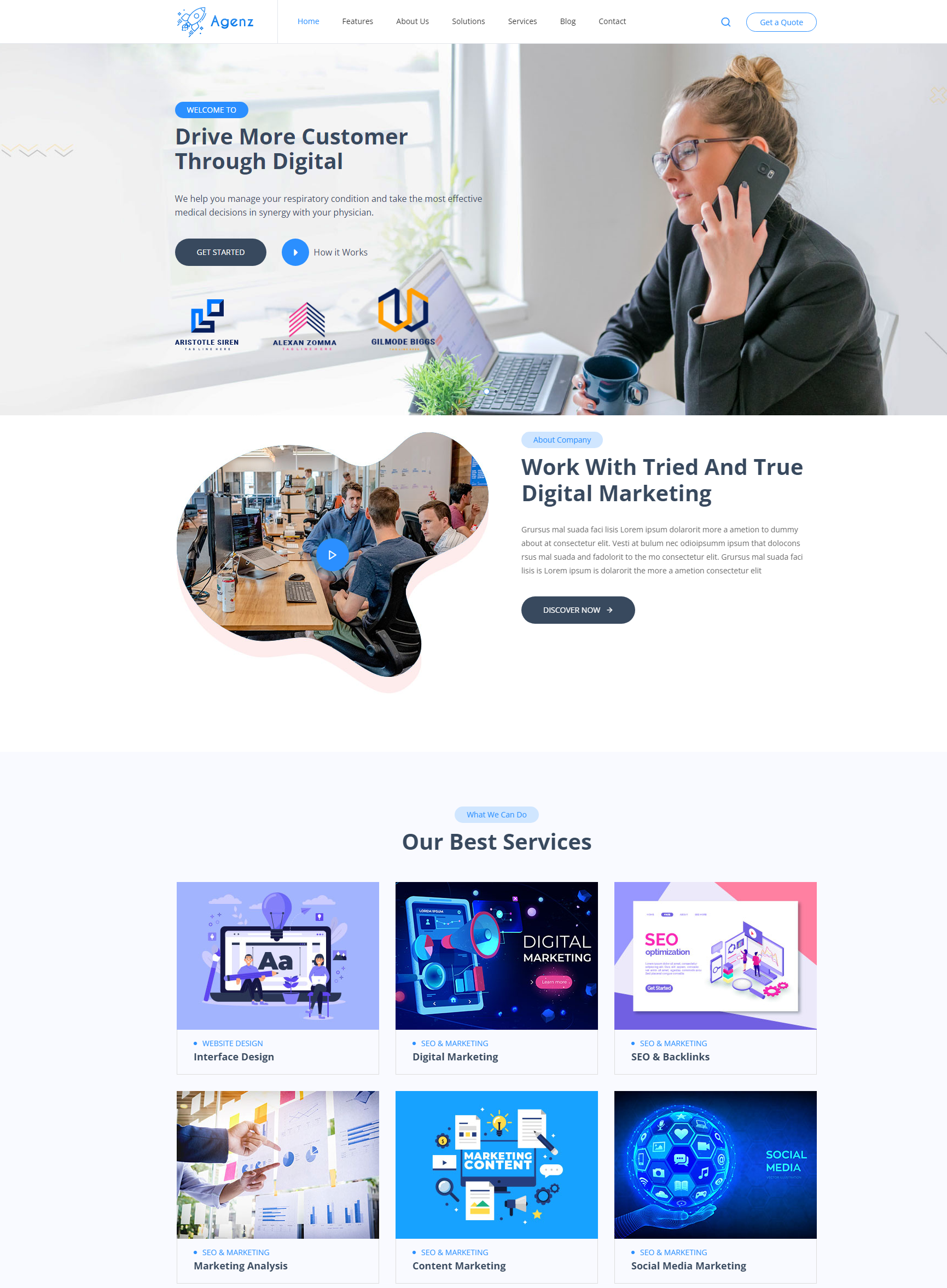 10_best_joomla_template_for_2024