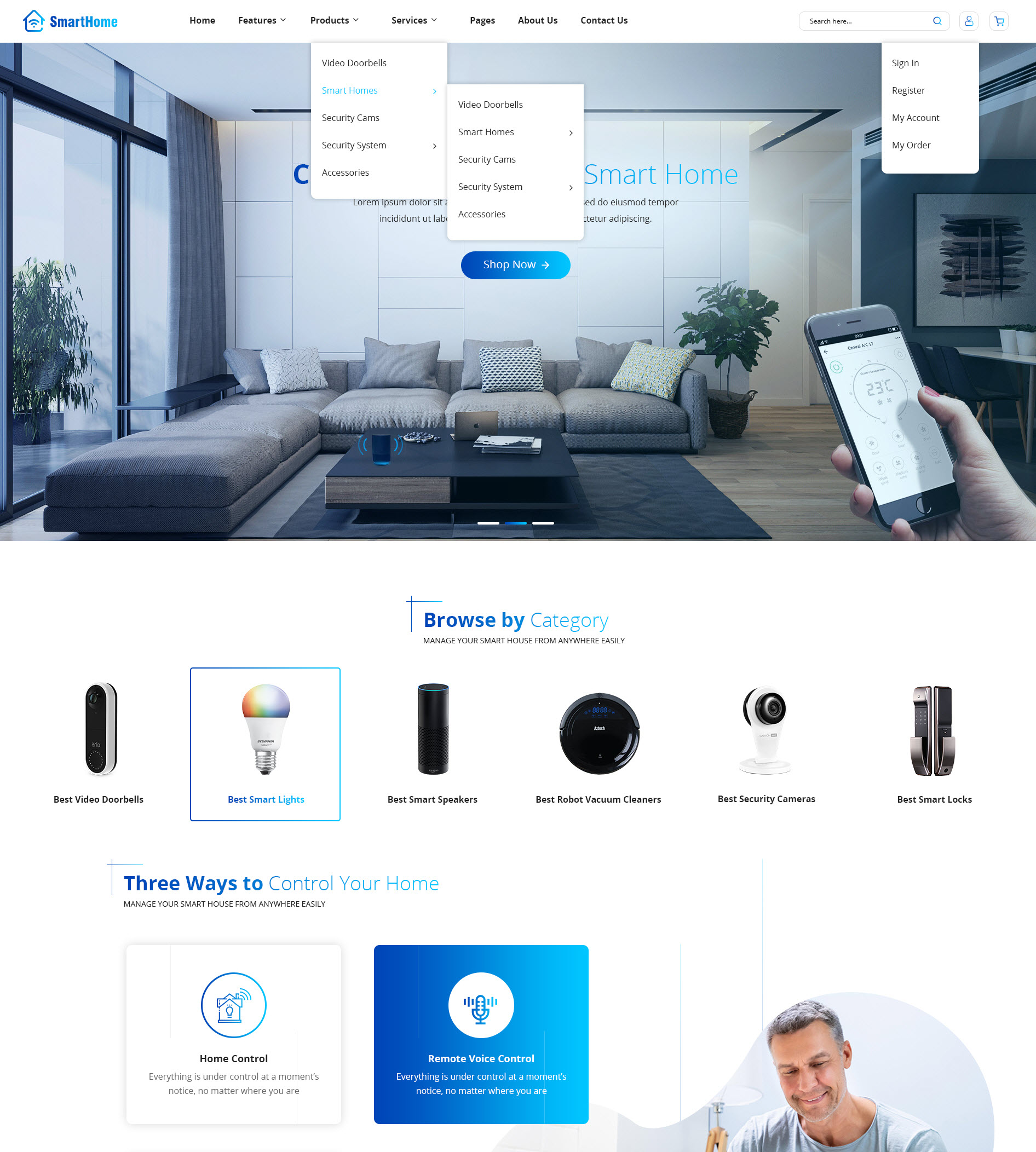 10_best_joomla_template_for_2024