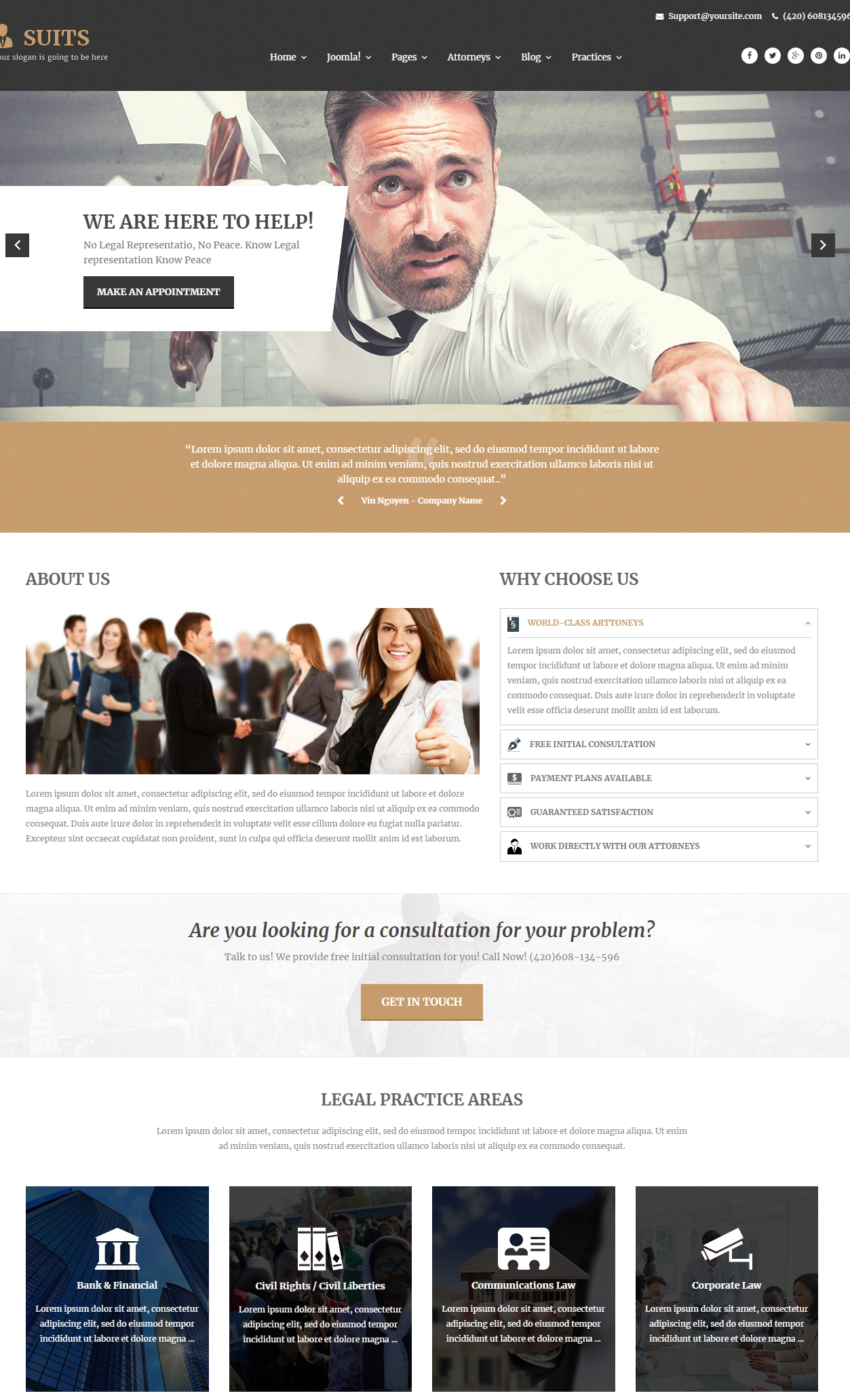 10_best_joomla_template_for_2024