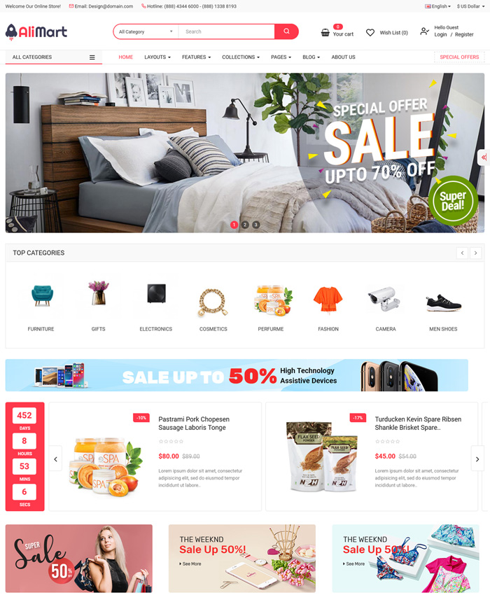 10_best_shopify_theme_for_2024