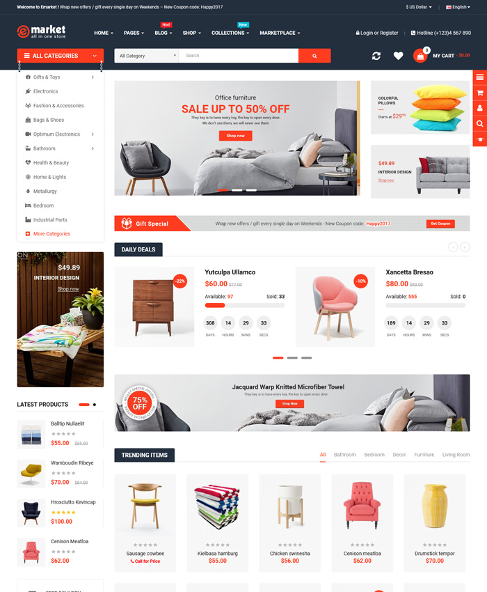 10_best_shopify_theme_for_2024