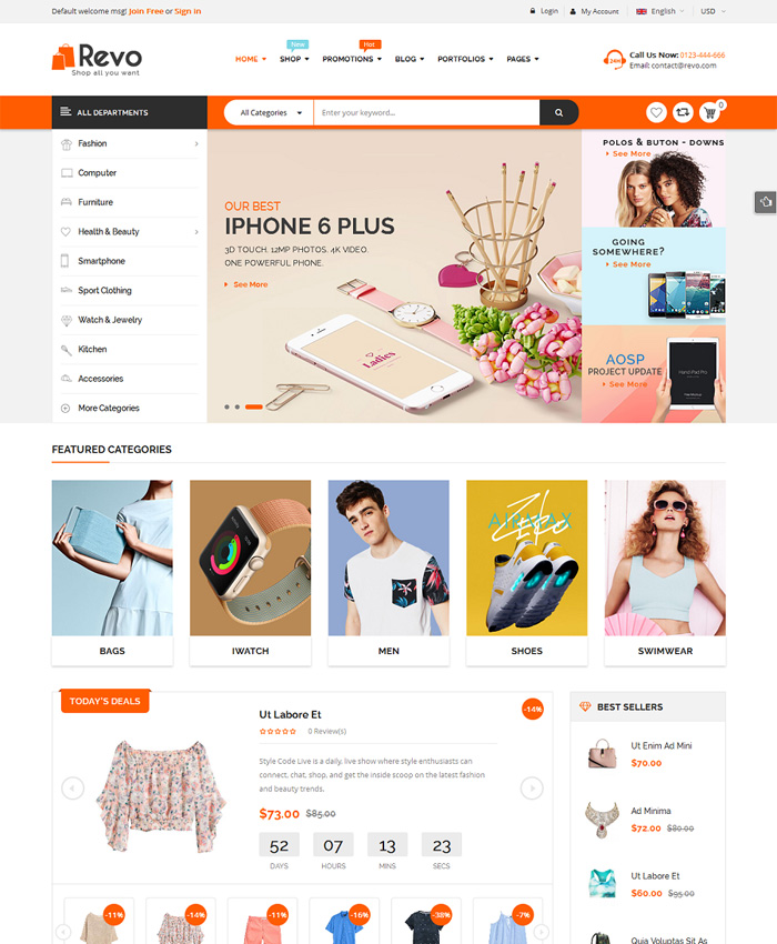 10_best_shopify_theme_for_2024