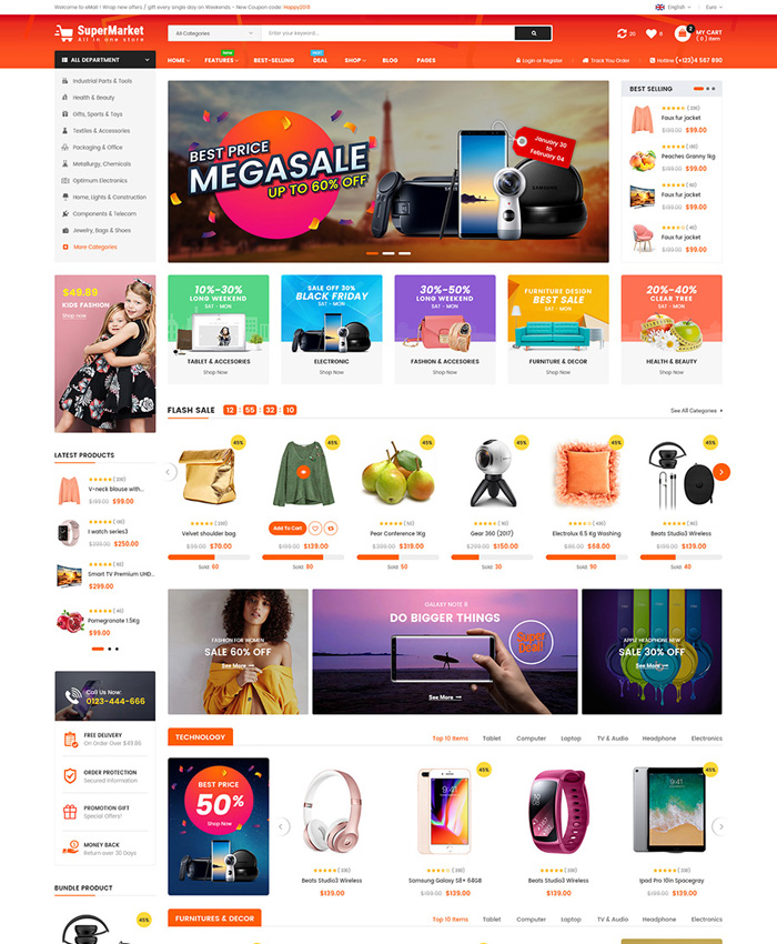 10_best_shopify_theme_for_2024