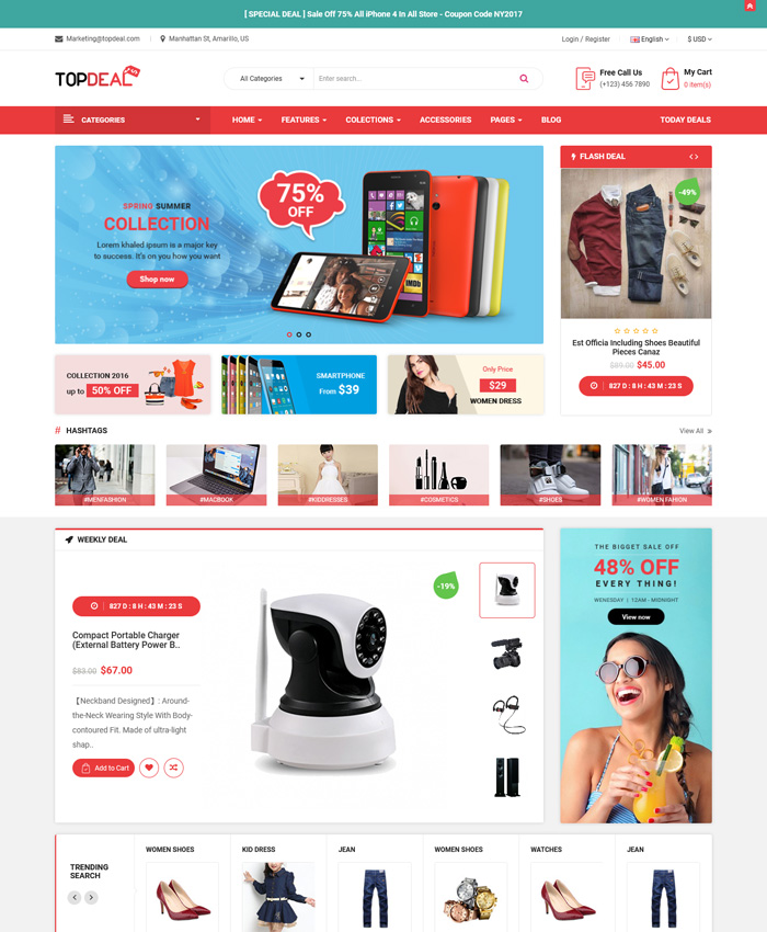 10_best_shopify_theme_for_2024