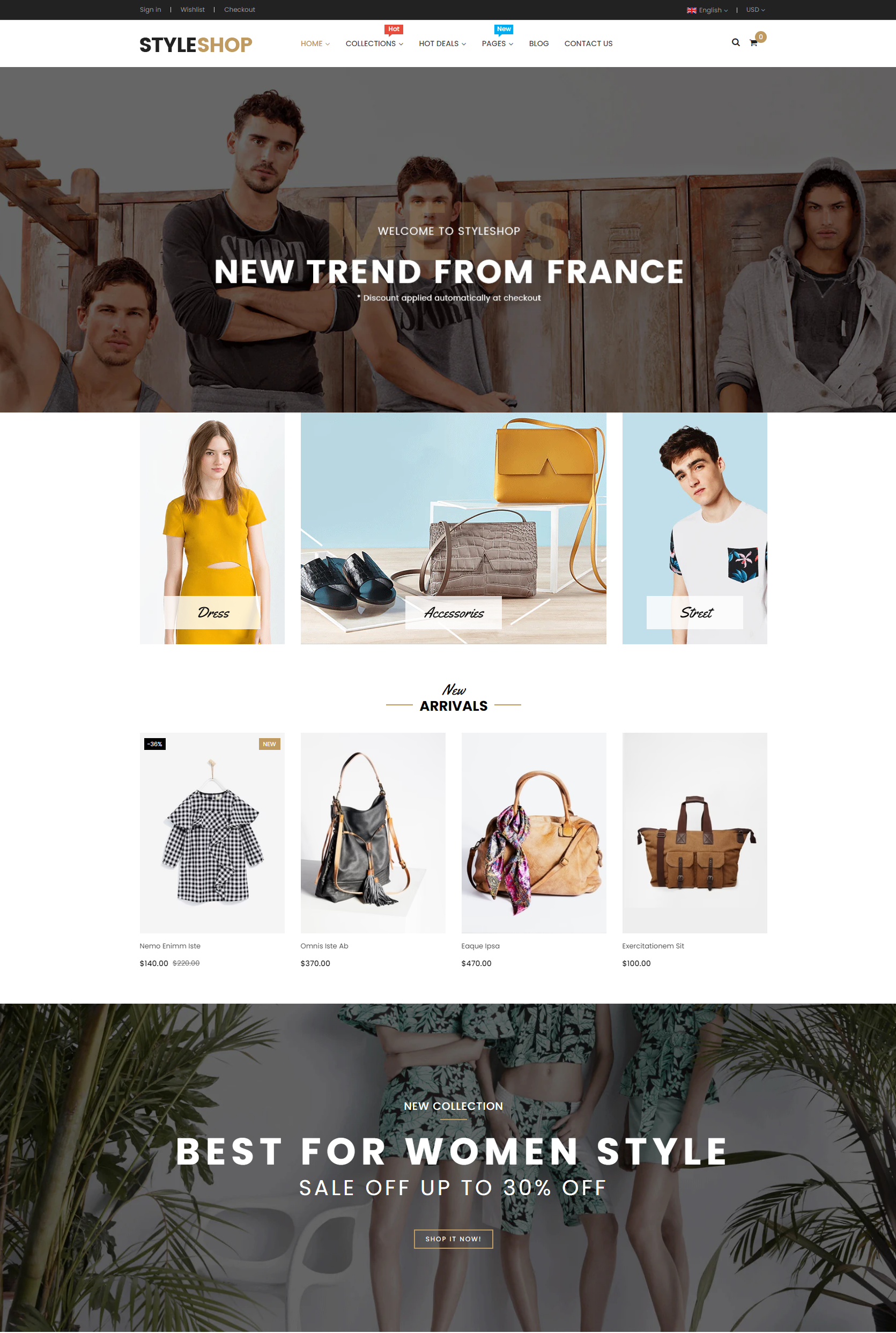 10_best_shopify_theme_for_2024