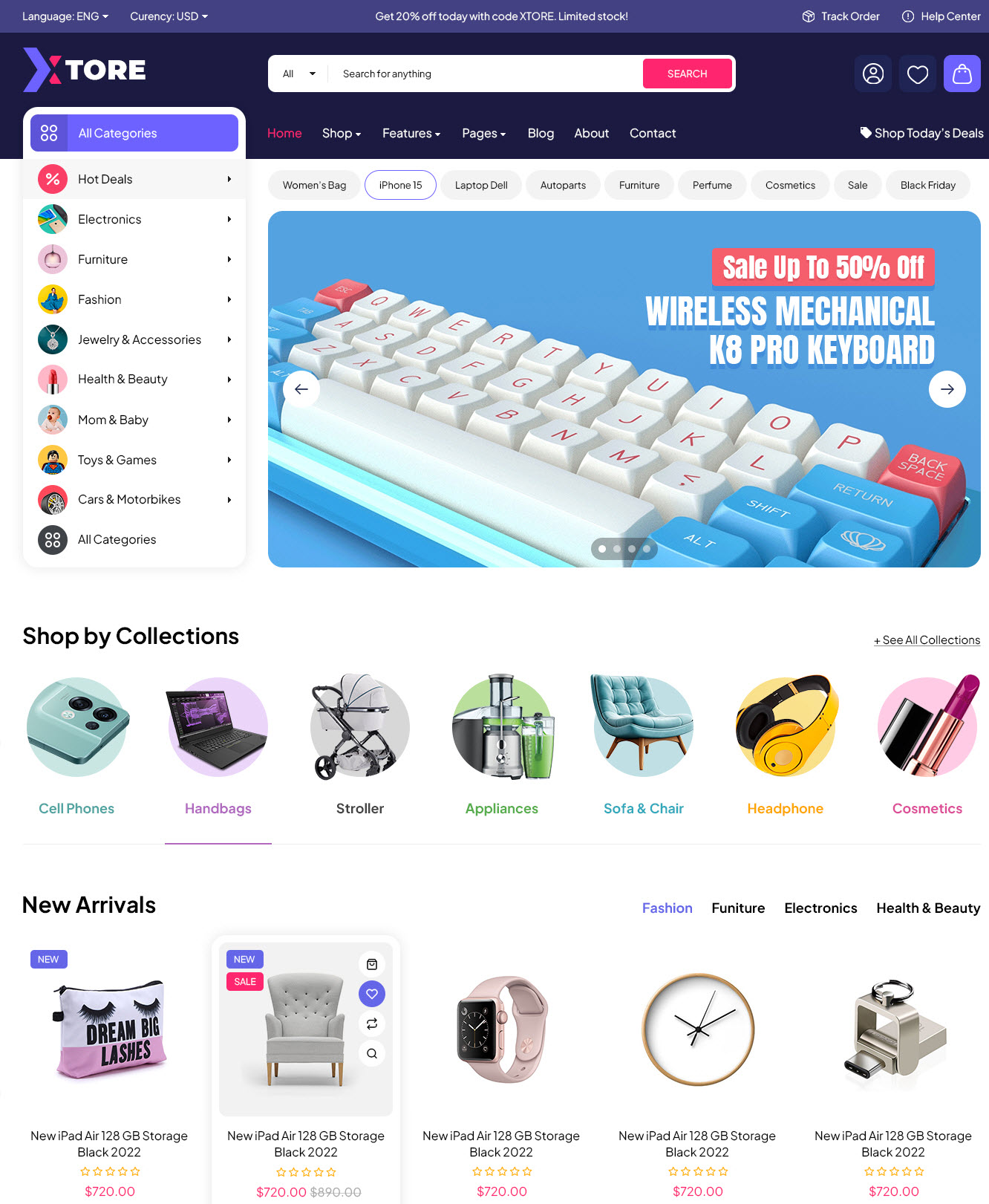 10_best_shopify_theme_for_2024