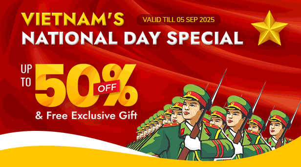 National Day