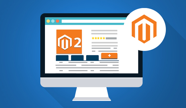 How to add custom tab to magento 2 product