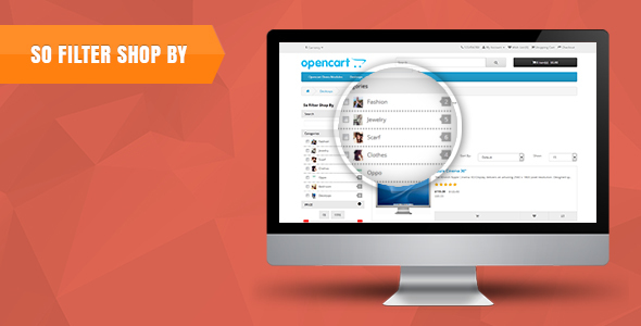 Best Premium OpenCart Themes and Modules 2016- Ozeo