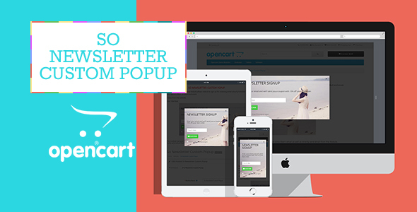 Best Premium OpenCart Themes and Modules 2016- Arion
