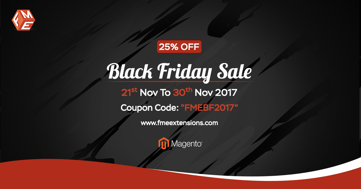 Best Black Friday & Cycle Monday Commerce Theme Offers