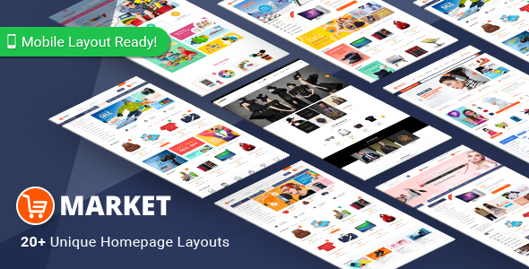 best magento 2 themes 2016