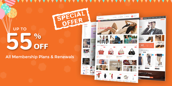 New Year Offer from Magentech New Year Offer from Magentech