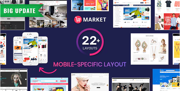 best magento 2 themes 2016