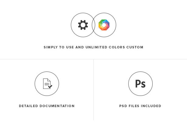 HiTheme -  Multipurpose Responsive Shopify Theme with Sections