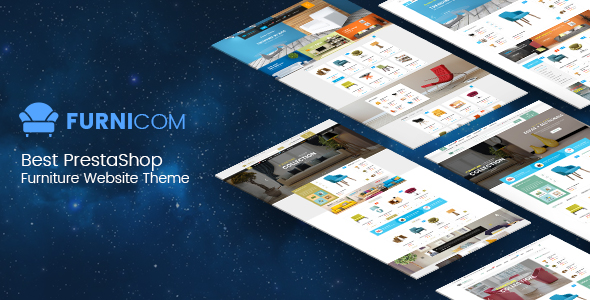 eMarket - Premium Responsive PrestaShop 1.7 Theme - 12