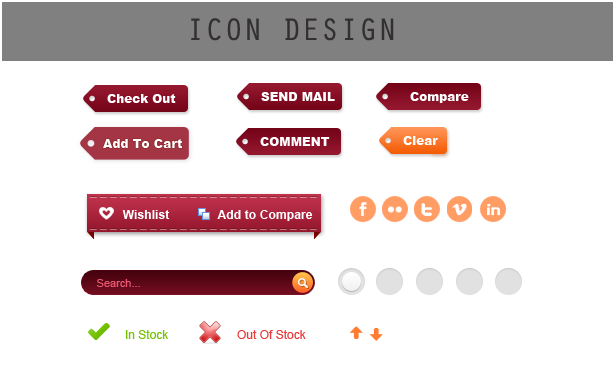 icon-design