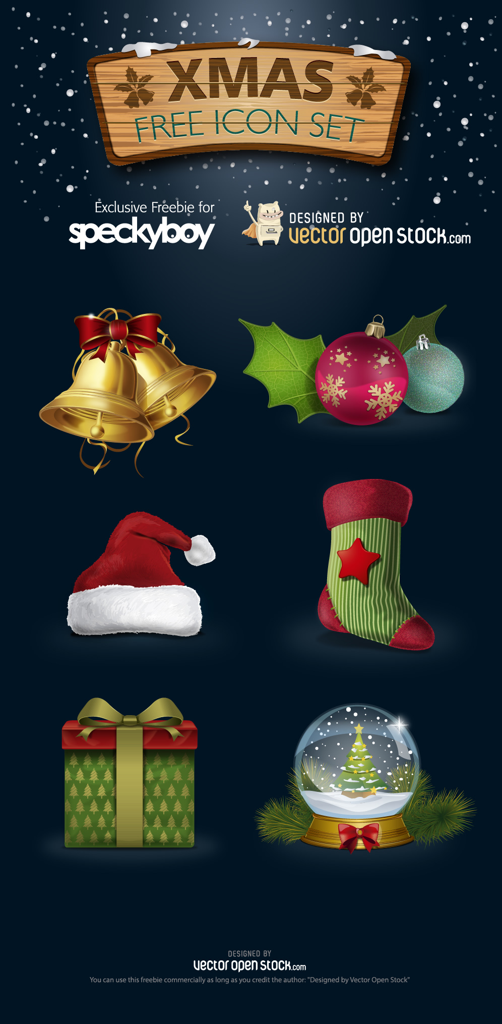 Download Christmas Freebies 30 High Quality Xmas Vector Graphics Will Inspire You Yellowimages Mockups