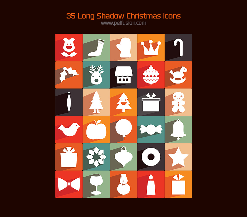 Download Christmas Freebies 30 High Quality Xmas Vector Graphics Will Inspire You SVG Cut Files