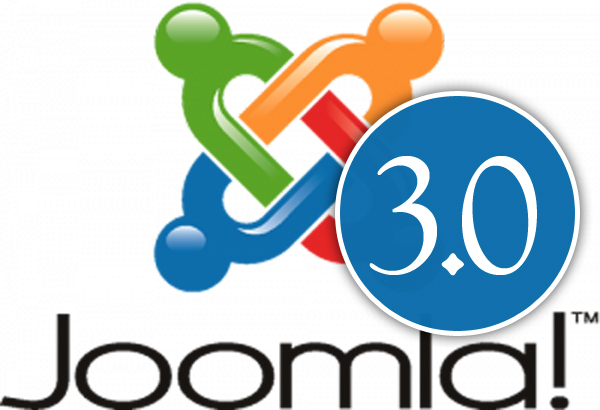 Joomla 3 download