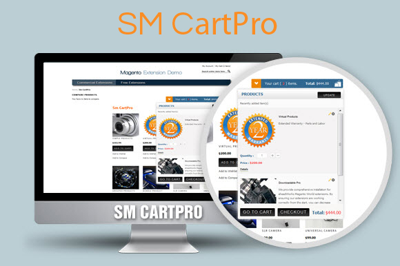 sm-cartpro