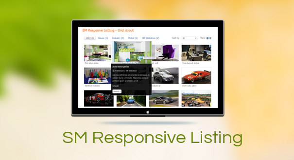 sm-responsive-listing