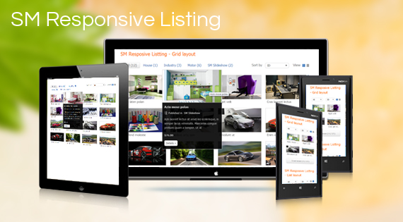 sm-responsive-listing