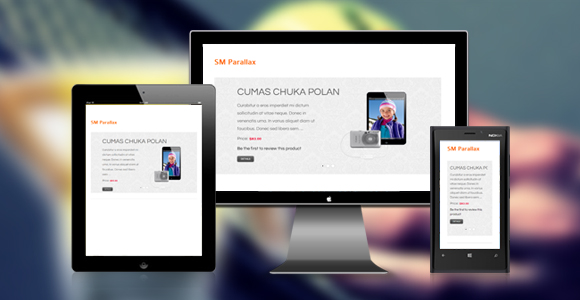 sm-parallax-slider-responsive-module