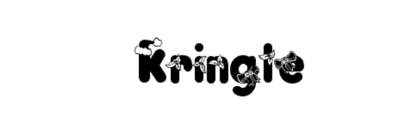 Kringle 