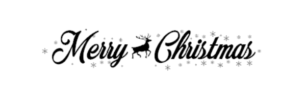 Xmas Freebies: 20 Great Xmas Fonts 2015