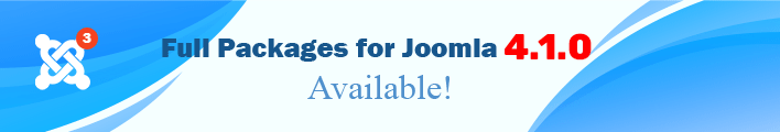 JoomShop - Responsive Joomla 4 JoomShopping Template - 1