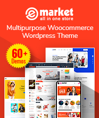 Digitax - Elementor Digital Store  WooCommerce WordPress Theme - 6