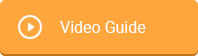 video guide - market magento theme