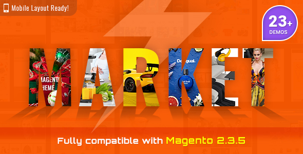 best magento 2 themes 2016