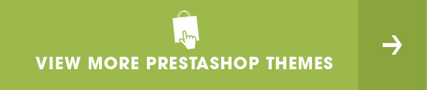 eMarket - Premium Responsive PrestaShop 1.7 Theme - 13